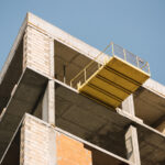 umowa deweloperska male