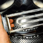 reklamacja rekojmia gwarancja male Zepsuta pralka - rękojmia czy gwarancja?